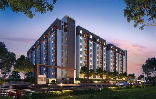  emerald-atrium-at-green-acres Elevation