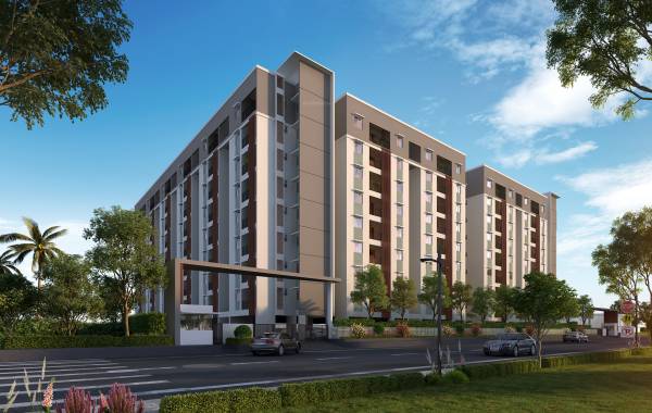  emerald-atrium-at-green-acres Elevation