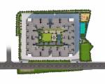  emerald-atrium-at-green-acres Master Plan