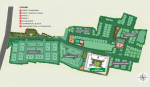  tvs-emerald-atrium-at-green-acres Master Plan