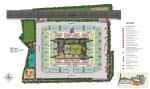  tvs-emerald-atrium-at-green-acres Master Plan