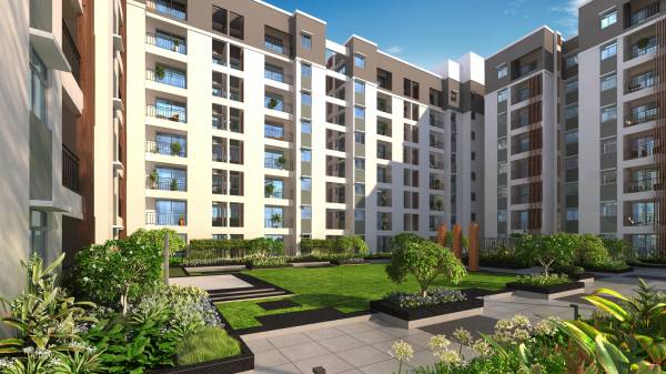  emerald-atrium-at-green-acres Others