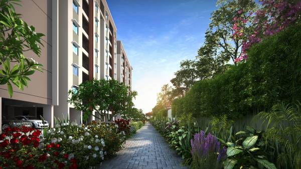  emerald-atrium-at-green-acres Others