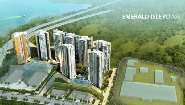  veridian-at-emerald-isle-14a-and-14b Elevation