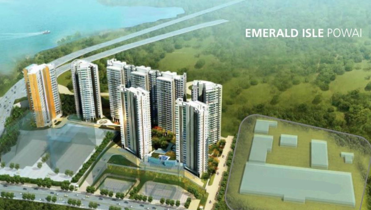 veridian at emerald isle 14a and 14b Elevation