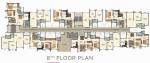 1 Cluster Plan sohan 1 Cluster Plan