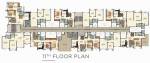 1 Cluster Plan sohan 1 Cluster Plan
