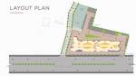 Layout Plan sohan Layout Plan