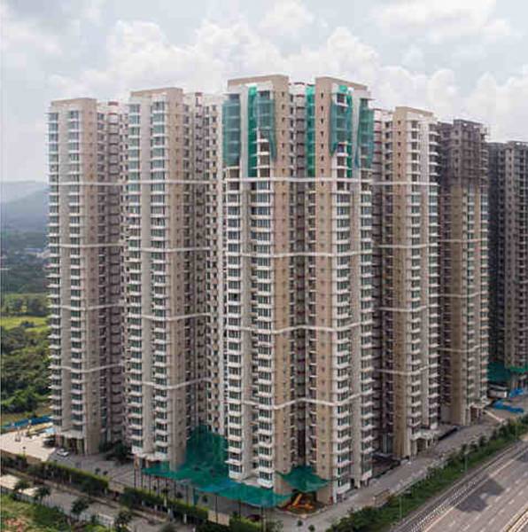  nexzone-bodhi-2 Construction Status Feb-22