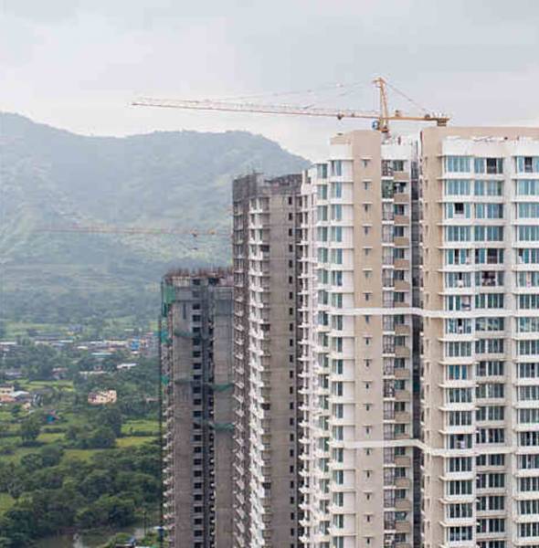  nexzone-bodhi-2 Construction Status Feb-22