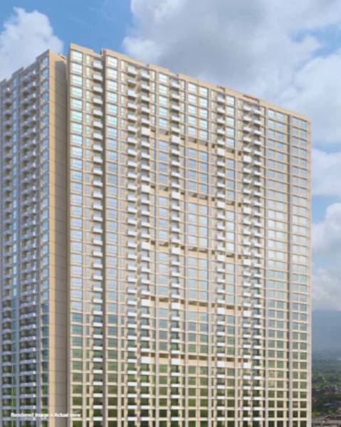  nexzone-bodhi-2 Elevation