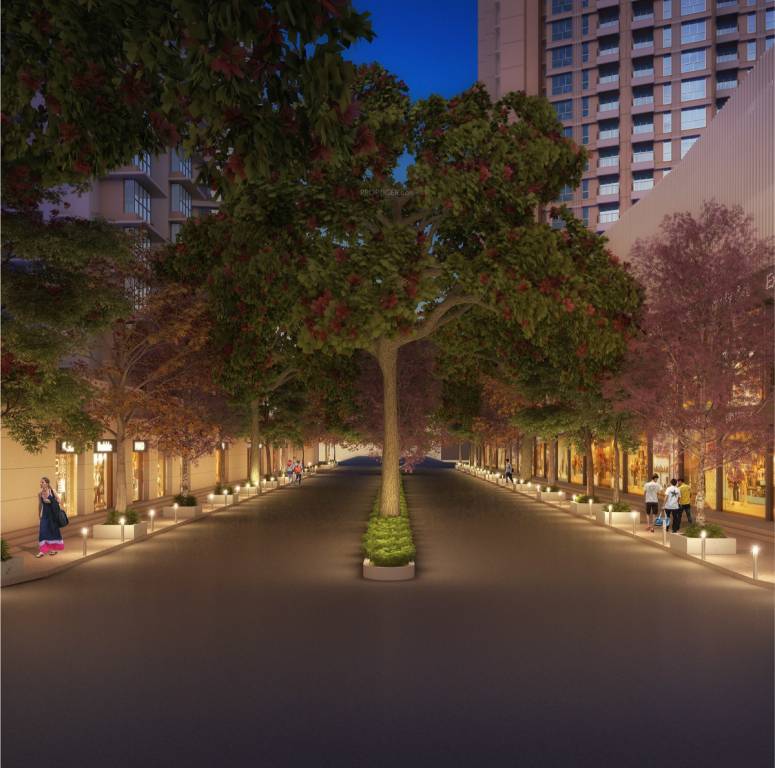  nexzone bodhi 2 Others