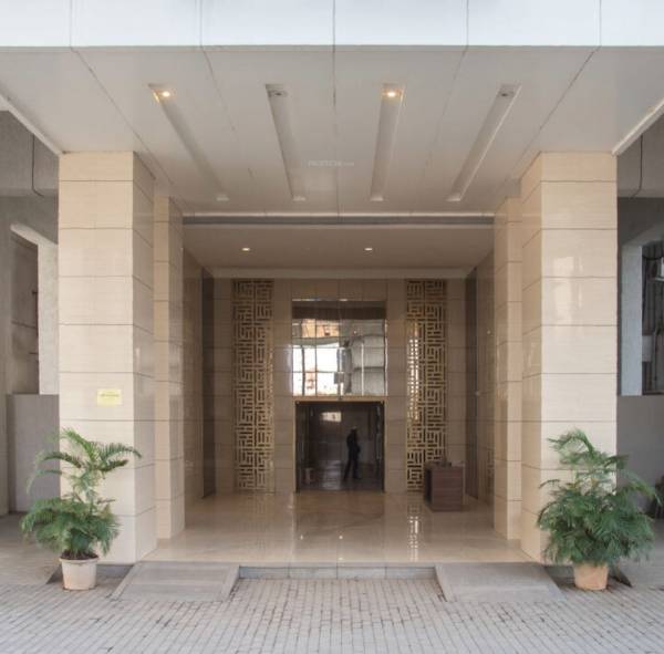  nexzone-bodhi-2 Others