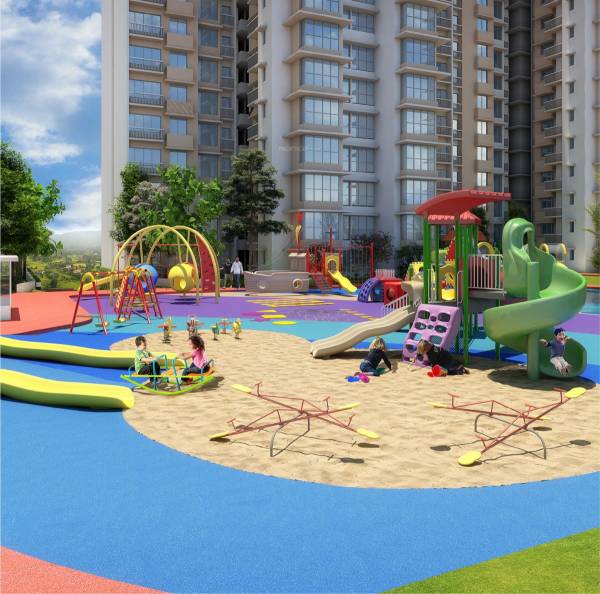  nexzone-bodhi-2 Others