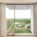  nexzone-bodhi-2 Balcony