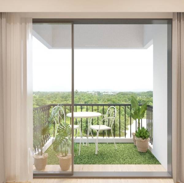  nexzone-bodhi-2 Balcony