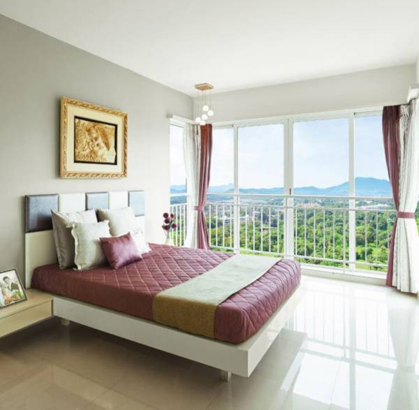  nexzone-bodhi-2 Bedroom