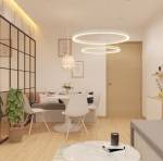  nexzone-bodhi-2 Dining Area