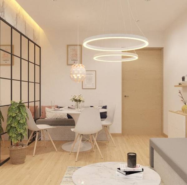  nexzone-bodhi-2 Dining Area