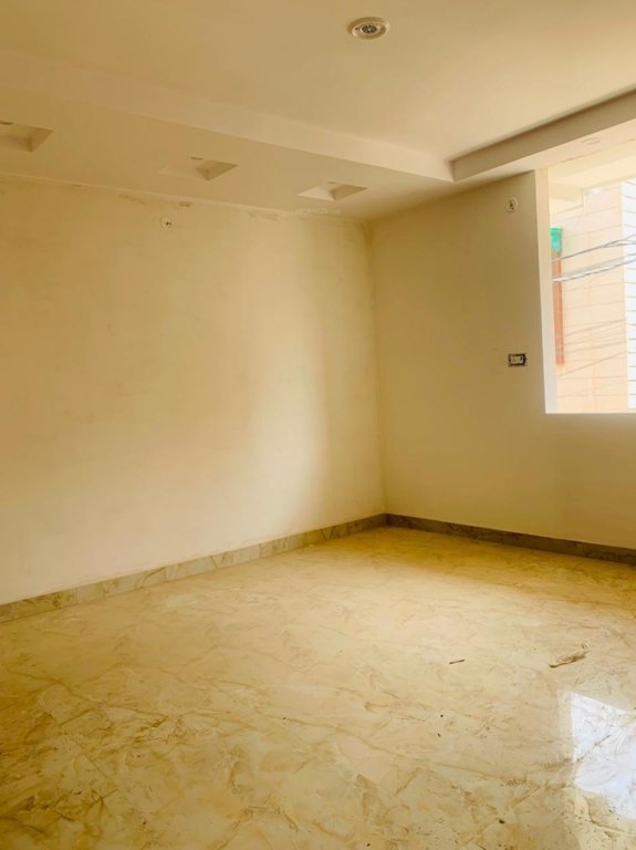  mittal god gift appartments Bedroom