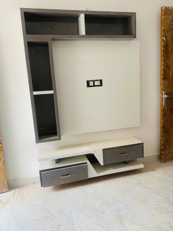  mittal god gift appartments Bedroom