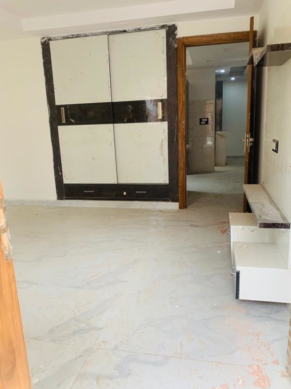  mittal god gift appartments Bedroom