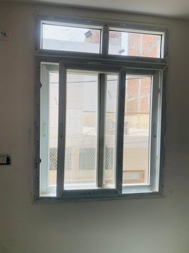  mittal-god-gift-appartments Living Area