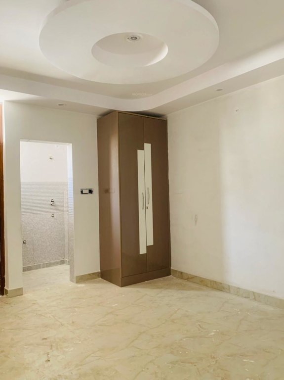  mittal god gift appartments Living Area