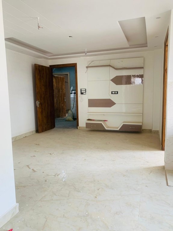  mittal god gift appartments Living Area