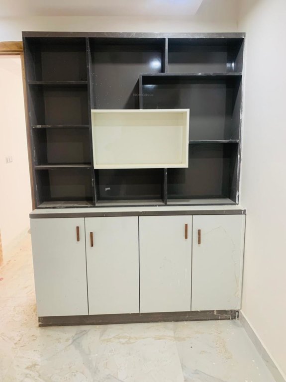  mittal god gift appartments Living Area