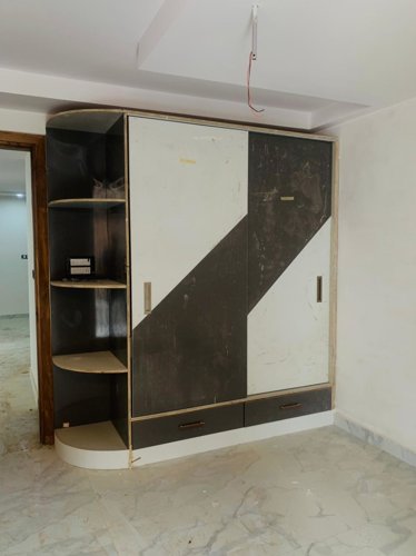  mittal-god-gift-appartments Living Area