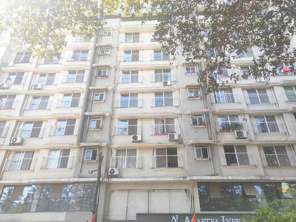  royal stone Elevation