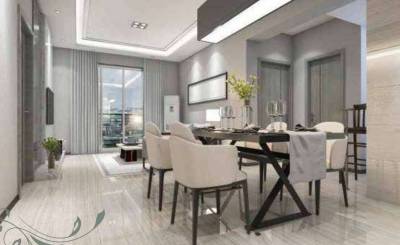  royal-stone Dining Area