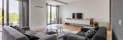  royal-stone Living Area