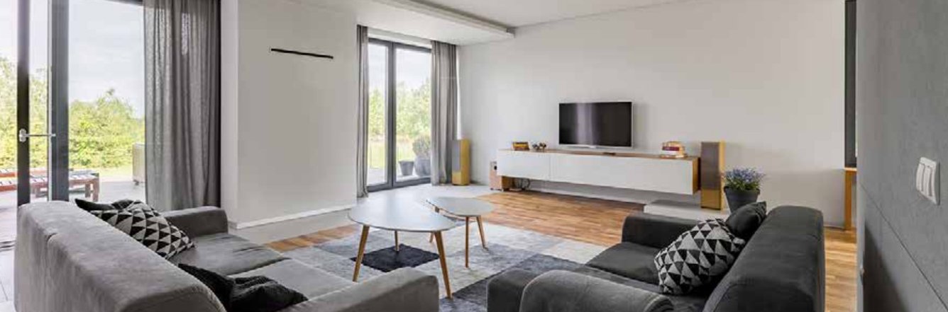  royal stone Living Area