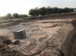 A Construction Status June-25  15 A Construction Status June-25