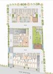 Master Plan  15 Master Plan
