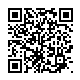 QR Image