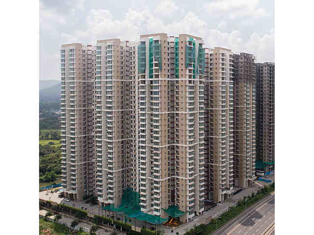 Marathon Nexzone Bodhi 1