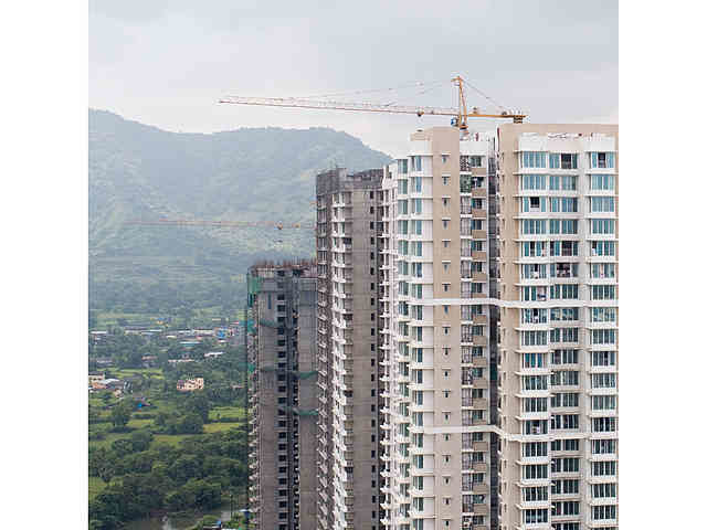 Marathon Nexzone Bodhi 1