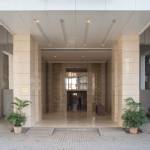 amenities of Marathon Nexzone Bodhi 1