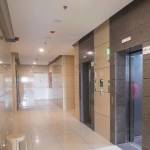 amenities of Marathon Nexzone Bodhi 1