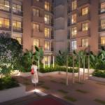 amenities of Marathon Nexzone Bodhi 1
