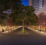 amenities of Marathon Nexzone Bodhi 1