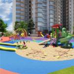 amenities of Marathon Nexzone Bodhi 1