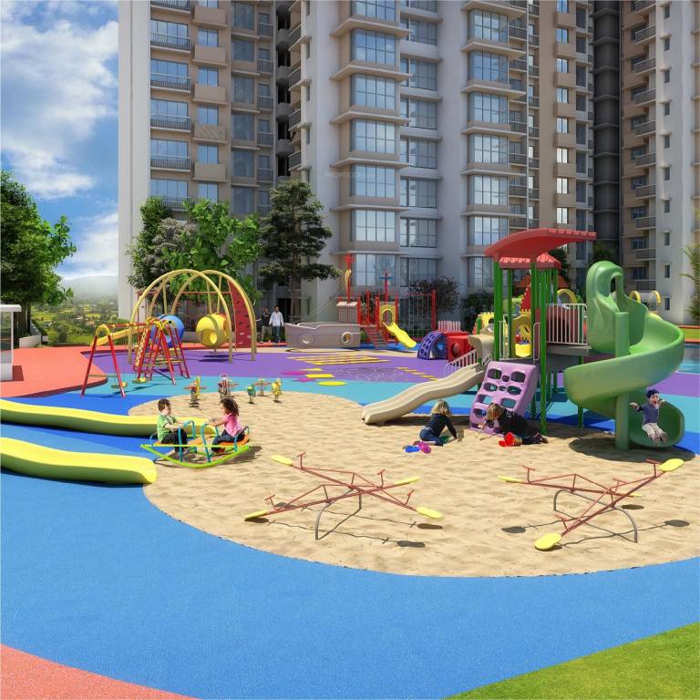 Marathon Nexzone Bodhi 1