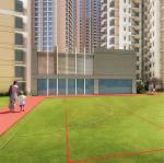 amenities of Marathon Nexzone Bodhi 1