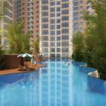 amenities of Marathon Nexzone Bodhi 1