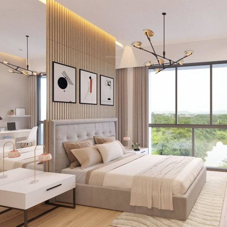 Marathon Nexzone Bodhi 1