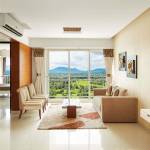 mainOther of Marathon Nexzone Bodhi 1